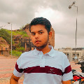 Home Tutor Raghunath Rajpurohit 396165 T398e074dd35190