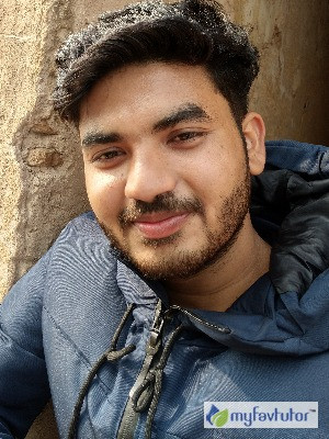 Home Tutor Saurabh Gupta 210001 T399215c0b3f305
