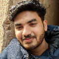 Home Tutor Saurabh Gupta 210001 T399215c0b3f305
