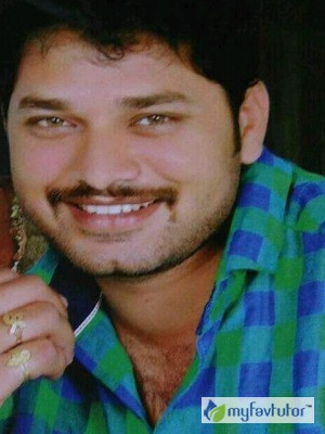 Home Tutor Kishore Kumar Karumuri 521108 T39979f5f9f5c82