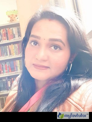 Home Tutor Malti Grover 110039 T3997ac02487c39