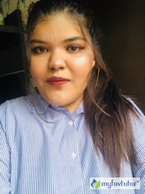 Home Tutor Tanya Talwar 110015 T39a85788b1a631