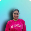 Home Tutor Amanpreet Kaur 462023 T39ab30ff800f00