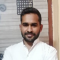 Home Tutor Dilnawaj Ali 246721 T39b19e01868d19