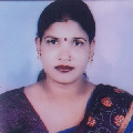 Home Tutor Seema Sharma 201310 T39b5be27099ea8