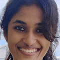 Home Tutor Lunavath Pranitha 506001 T39b6598d2b3b8c