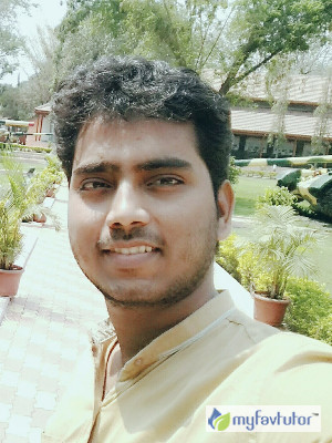 Home Tutor Rajendra Sawant 411030 T39b8d81fa19da9