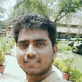 Home Tutor Rajendra Sawant 411030 T39b8d81fa19da9