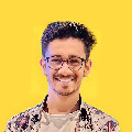 Home Tutor Mayur Chaure 411030 T39bedc045f1462