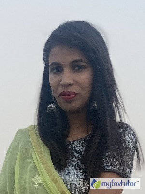 Home Tutor Divya Patyal 140603 T39ca7adcbb21ac