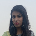 Home Tutor Divya Patyal 140603 T39ca7adcbb21ac