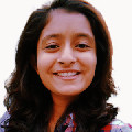 Home Tutor Kirti Sharma 201206 T39cf95ec199405