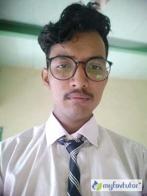 Home Tutor Raju Malik 281004 T39d011c0020a68
