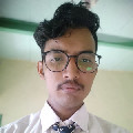Home Tutor Raju Malik 281004 T39d011c0020a68