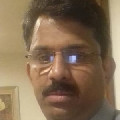 Home Tutor Manish Vijayan 490020 T39d483c6fef692