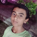 Home Tutor Kuldeep Banyal 174314 T39df42dfd35621