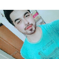 Home Tutor Shahzeb Siddiqui 221002 T39e25aba4e8882