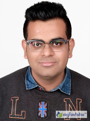 Home Tutor Akash Agarwal 202001 T39e6d121d572fe