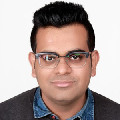 Home Tutor Akash Agarwal 202001 T39e6d121d572fe
