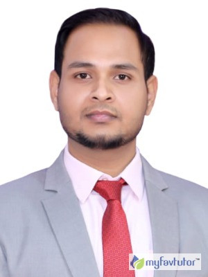 Home Tutor Arjun Singh 110018 T39ef18dd39724b