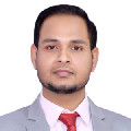 Home Tutor Arjun Singh 110018 T39ef18dd39724b