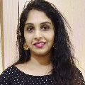 Home Tutor Smitha Sasi 500015 T39fd61be8e6b1c