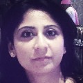 Home Tutor Dimpy Bhatia 700132 T3a073bae907220
