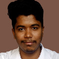 Home Tutor Kshitish Kumar Pothal 560037 T3a1b307ec1b1c9