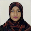 Home Tutor Zaiba Banu 560051 T3a25c36bd62688
