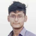 Home Tutor Utkarsh Mishra 211004 T3a2d828c7878fa