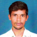 Home Tutor Santosh Pawar 431401 T3a388afdda6719