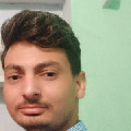 Home Tutor Krishan Sharma 303303 T3a3927e6983523