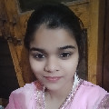 Home Tutor Rashmi Tiwari 232104 T3a3e4d1692f7fa