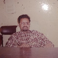 Home Tutor Prakash Verma 110059 T3a3ff877802332