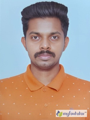 Home Tutor Abhinav Santhosh 391760 T3a4772ea557640