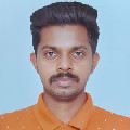 Home Tutor Abhinav Santhosh 391760 T3a4772ea557640
