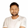 Home Tutor Jitendra Dubey 411057 T3a48f598c923d2