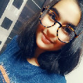 Home Tutor Juhi Tiwari 110045 T3a49f6826dac7d