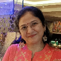 Home Tutor Aradhana Singh 390020 T3a535da97347ae