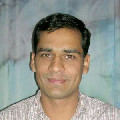 Home Tutor Rajat Choudhary 335524 T3a53d628c0600e