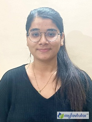 Home Tutor Helly Bhatt 389001 T3a5b25587be3e4