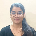 Home Tutor Helly Bhatt 389001 T3a5b25587be3e4
