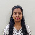 Home Tutor Vinutha Shyale 560036 T3a5f442423f533