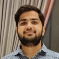 Home Tutor Bharat Harjai 110083 T3a6214ae714f7e