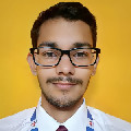 Home Tutor Dhruv Chourasia 462002 T3a65eb4bd240ff