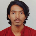 Home Tutor Akash Mondal 743610 T3a7997ea38cc85