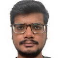Home Tutor Saurav Nalla 500009 T3a8514075d091a