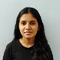 Home Tutor Srishti Pundir 110053 T3a880f06b21394