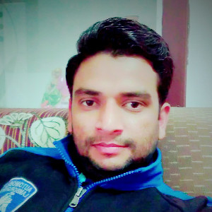 Home Tutor Praveen Kumar 302012 T3a8a3e7c44469d
