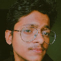 Home Tutor Arsalan Kazi 585102 T3a8cd9724e10d2
